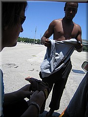 11072005_img_3859_frank.JPG