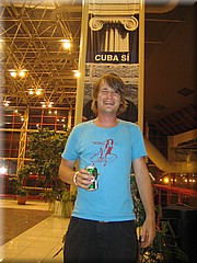 11072005_img_3991_frank.JPG