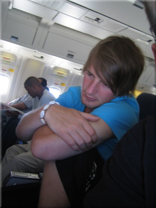 12072005_img_4003_frank.JPG