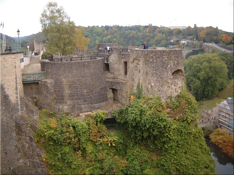 Luxemburg01.jpg