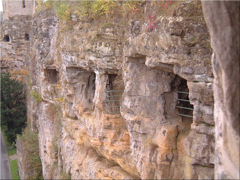 Luxemburg06.jpg