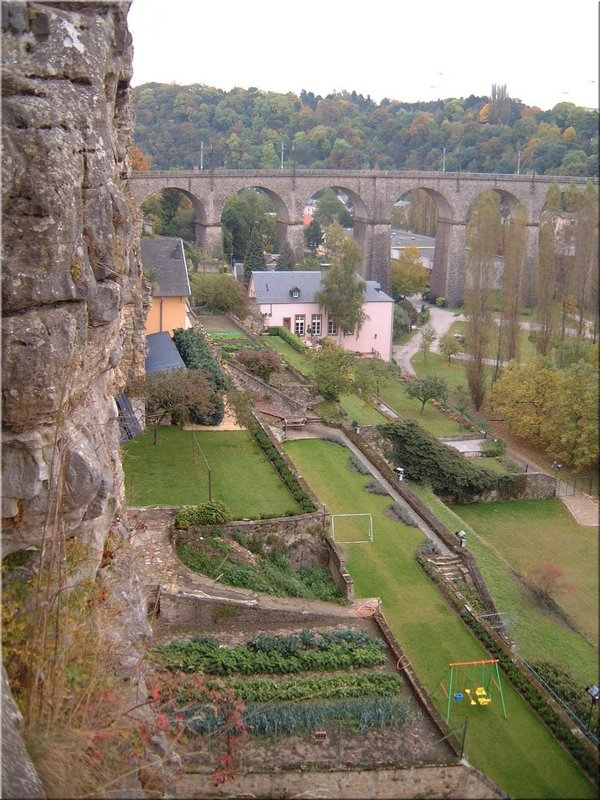 Luxemburg10.jpg