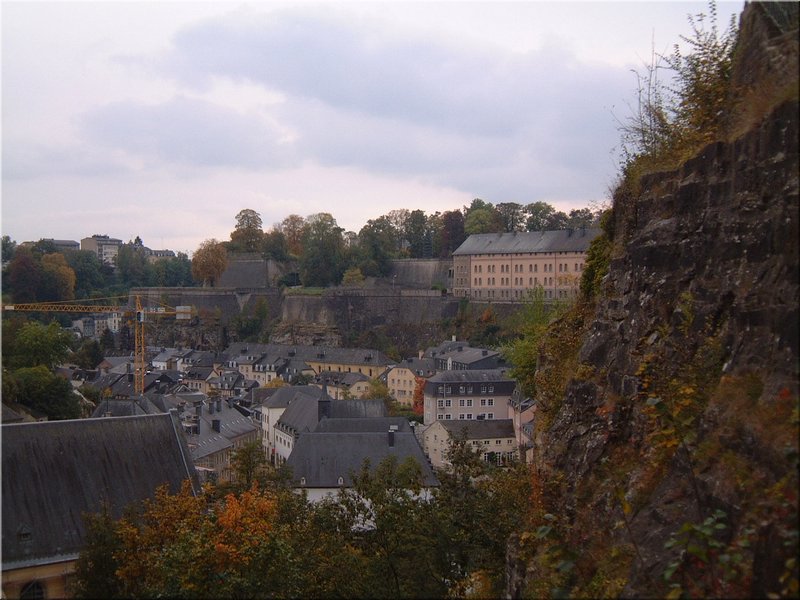 Luxemburg14.jpg
