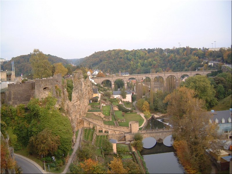 Luxemburg16.jpg