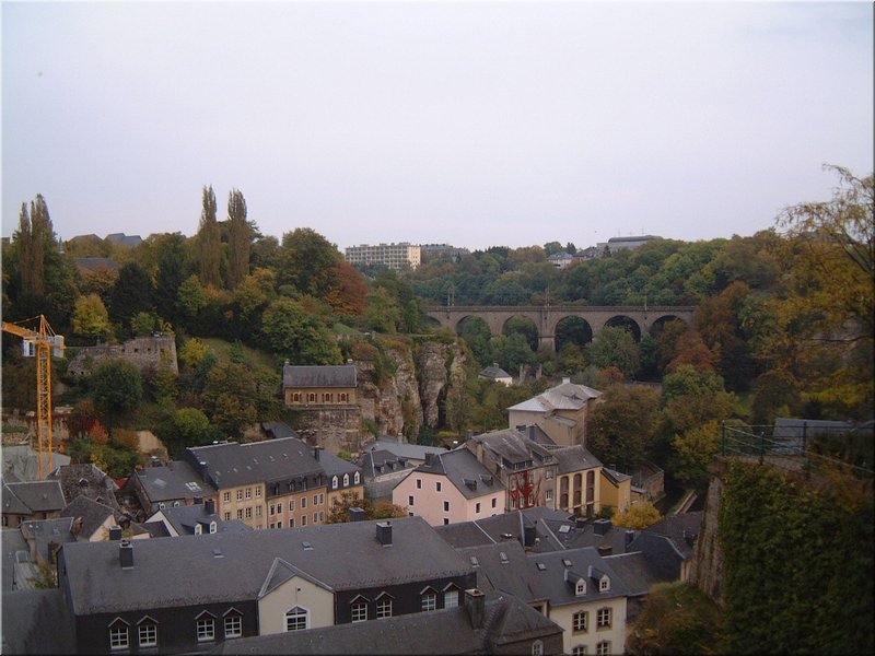 Luxemburg17.jpg
