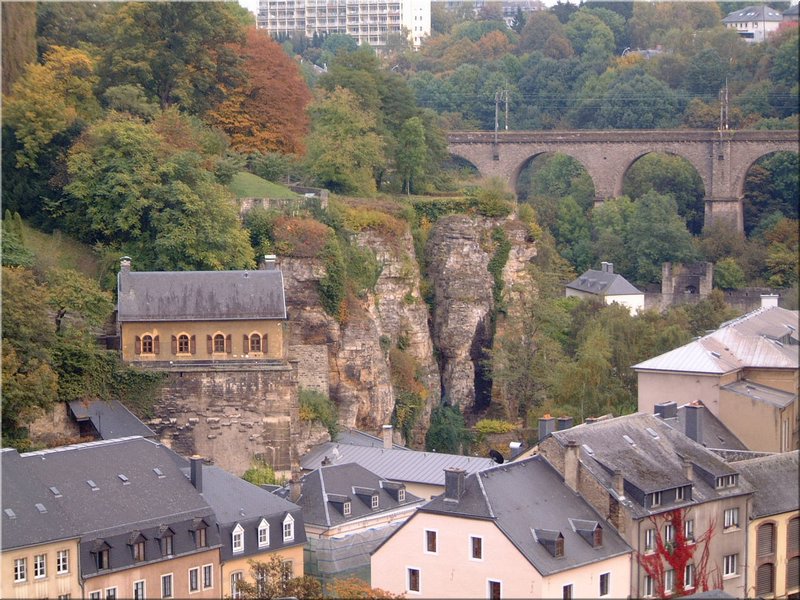 Luxemburg18.jpg