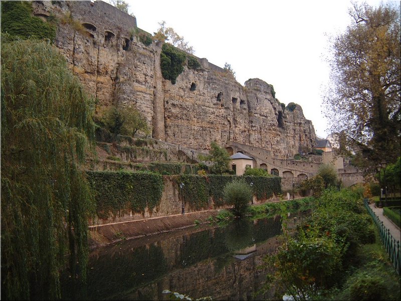 Luxemburg22.jpg