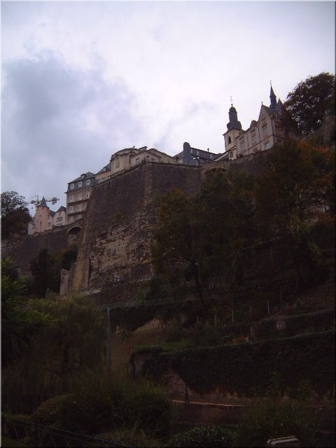 Luxemburg24.jpg
