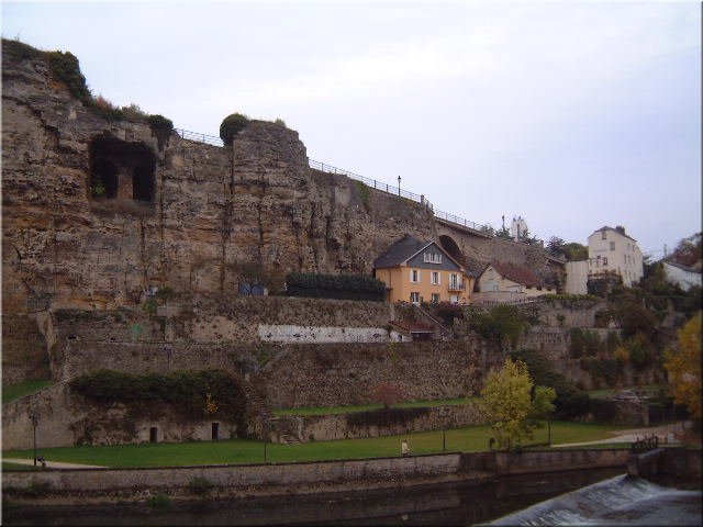 Luxemburg25.jpg