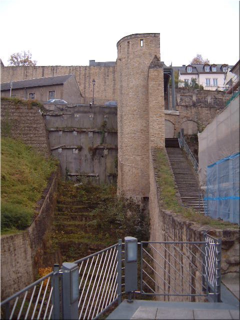 Luxemburg26.jpg