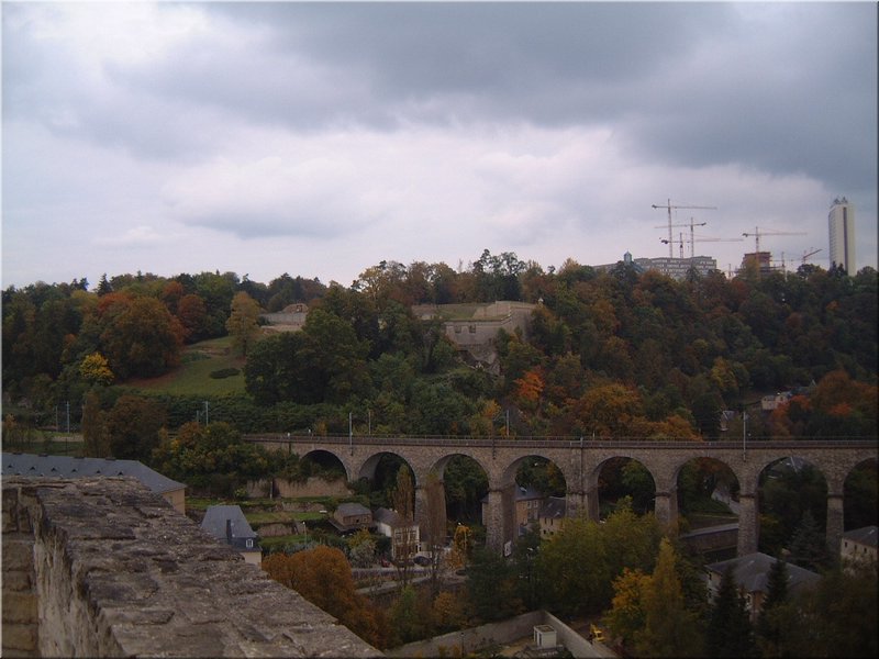 Luxemburg27.jpg