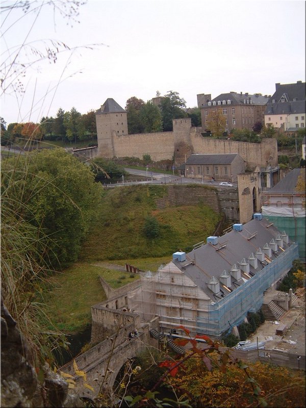 Luxemburg28.jpg