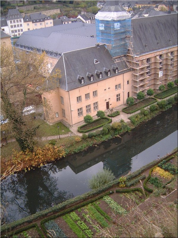 Luxemburg29.jpg