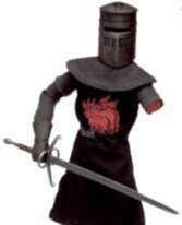 blackknightfigure.jpg