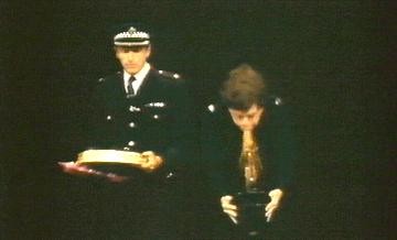 chocvom.jpg