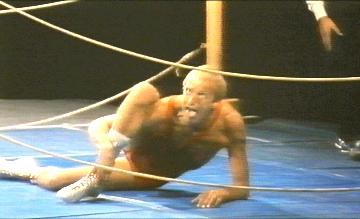 wrestle2.jpg