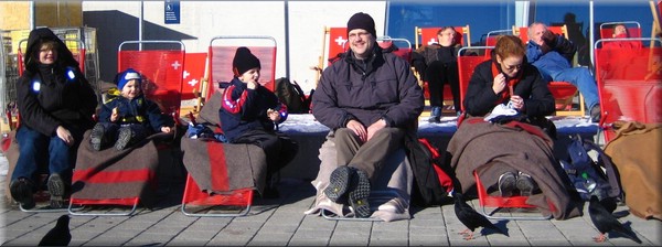 Img_4454_.jpg