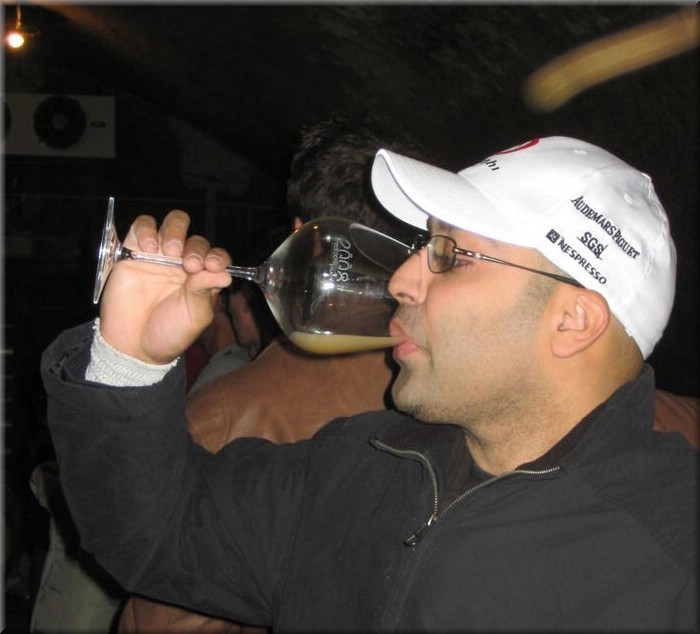 ungarn20080010.JPG