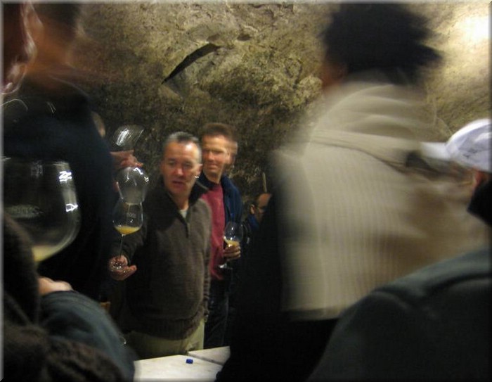 ungarn20080016.JPG