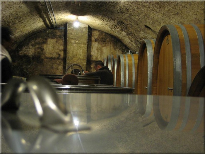 ungarn20080020.JPG