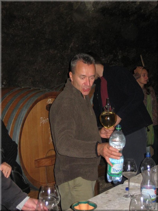 ungarn20080023.JPG