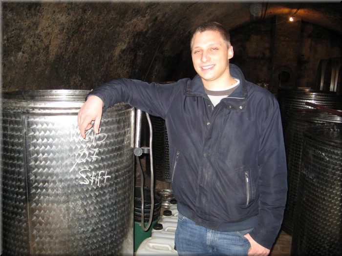 ungarn20080026.JPG