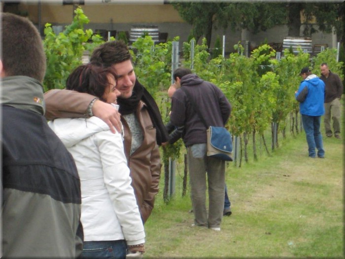 ungarn20080065.JPG