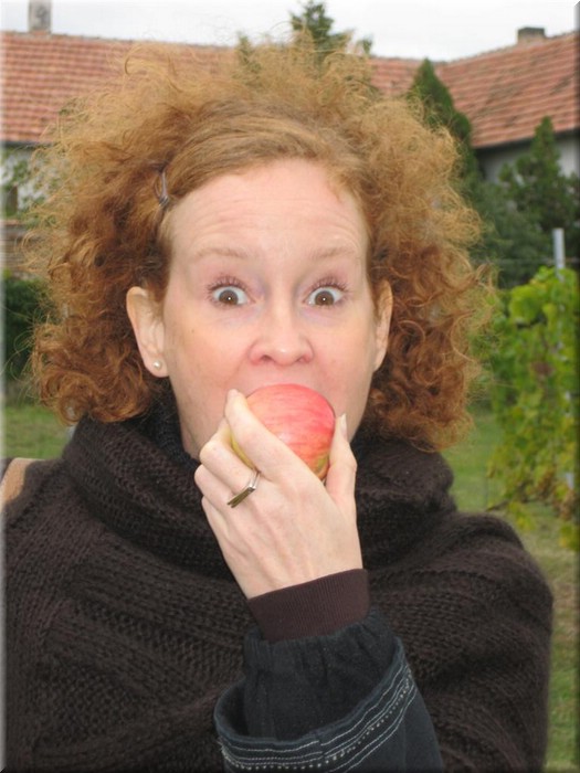 ungarn20080066.JPG