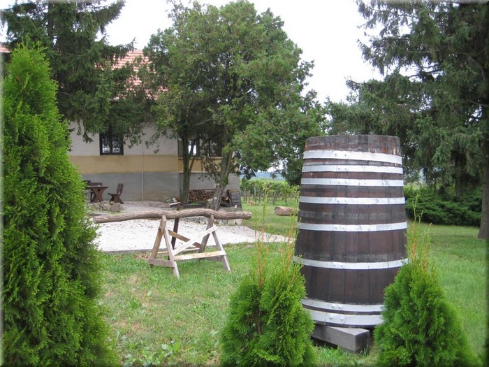 ungarn20080075.JPG