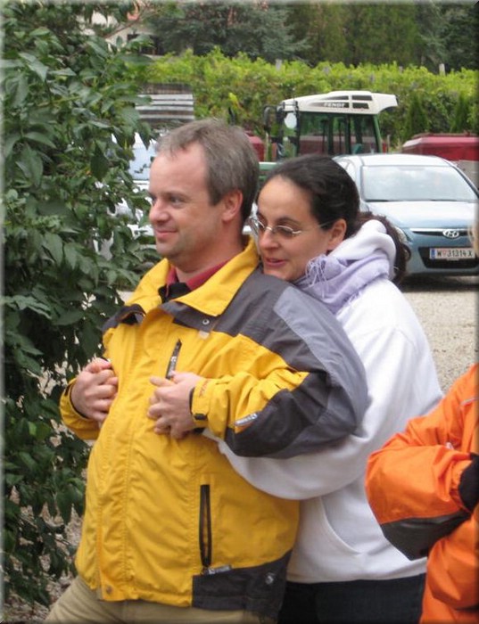 ungarn20080111.JPG