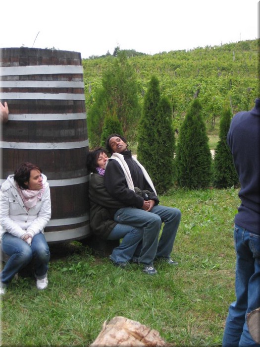 ungarn20080127.JPG