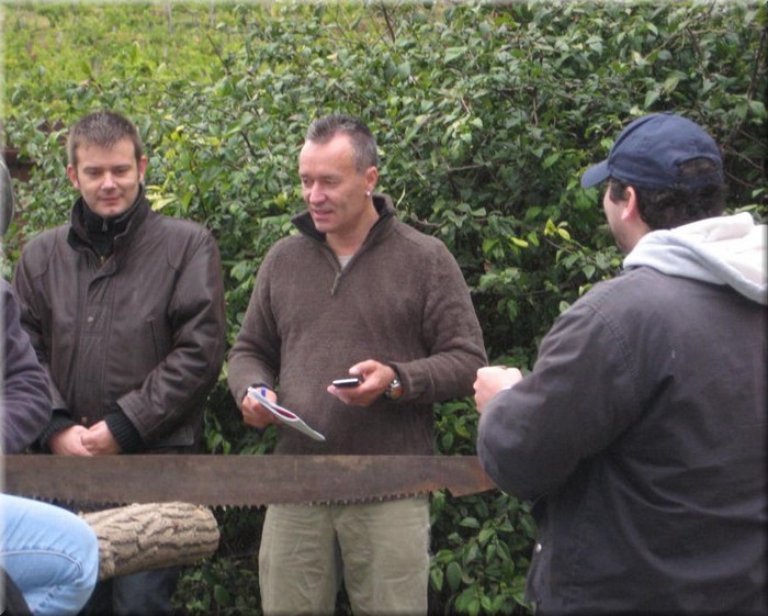 ungarn20080143.JPG
