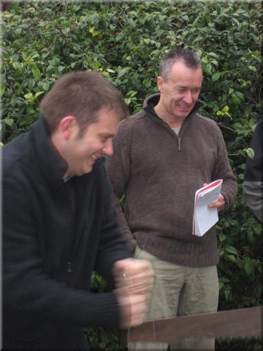 ungarn20080165.JPG