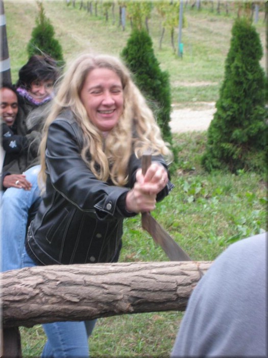 ungarn20080170.JPG
