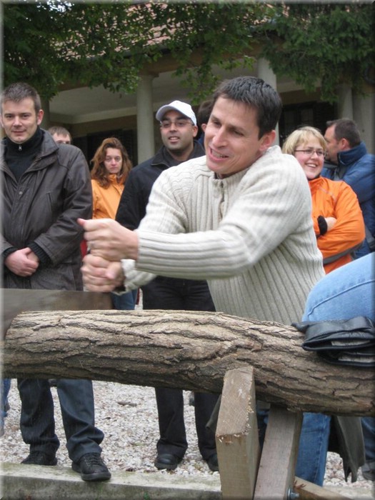 ungarn20080194.JPG