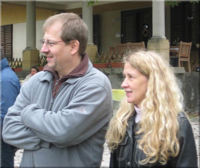 ungarn20080215.JPG