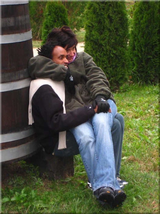 ungarn20080230.JPG