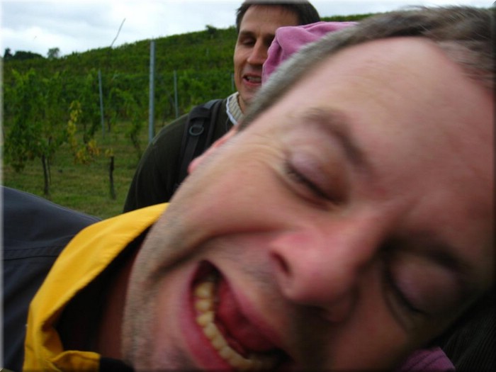 ungarn20080270.JPG