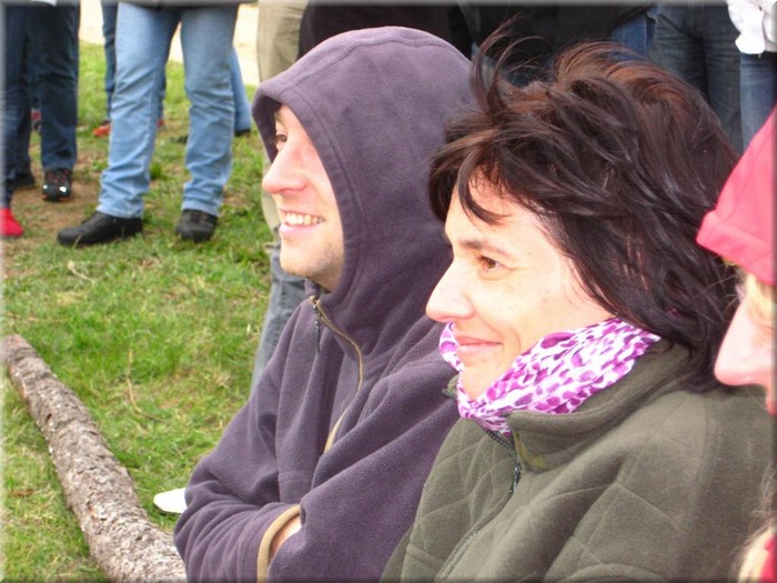 ungarn20080277.JPG