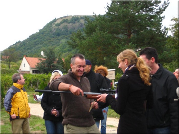 ungarn20080278.JPG