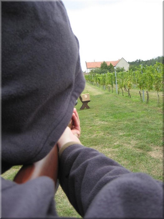 ungarn20080292.JPG