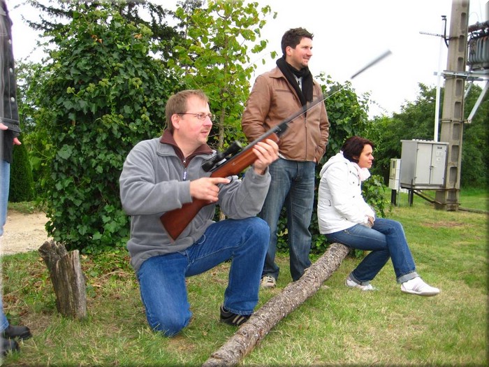 ungarn20080306.JPG
