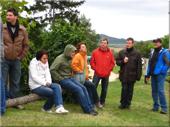 ungarn20080313.JPG