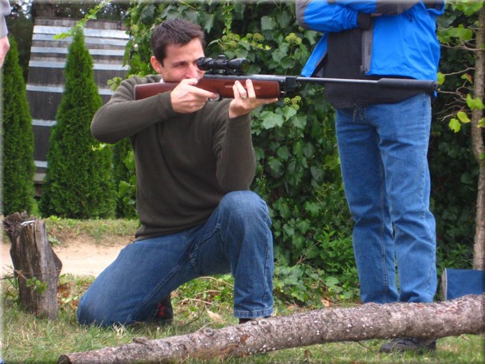 ungarn20080332.JPG
