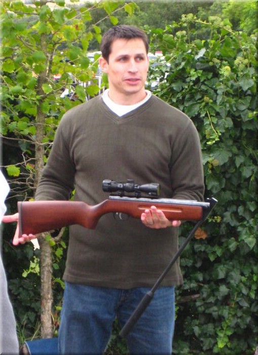 ungarn20080334.JPG