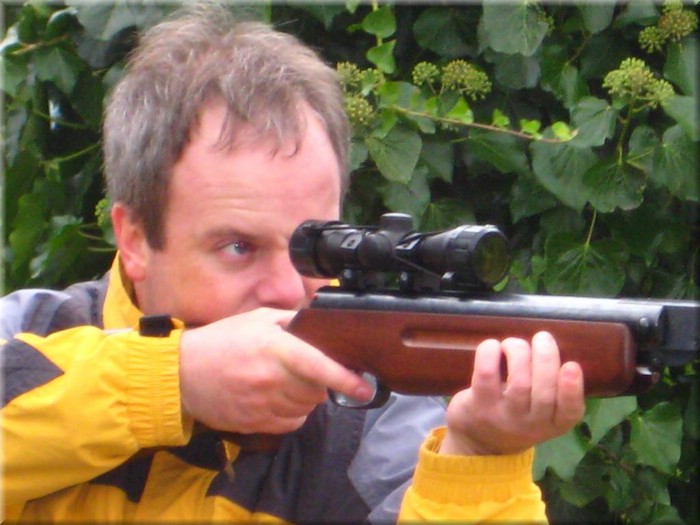 ungarn20080336.JPG