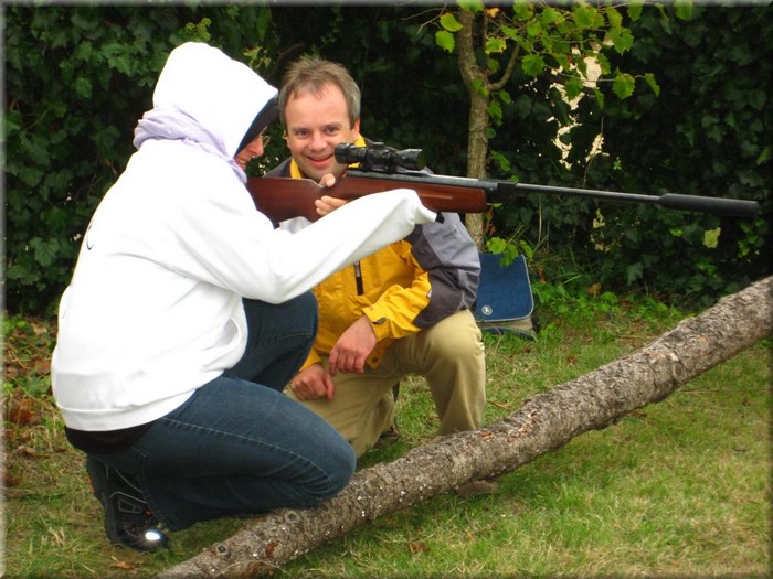 ungarn20080340.JPG