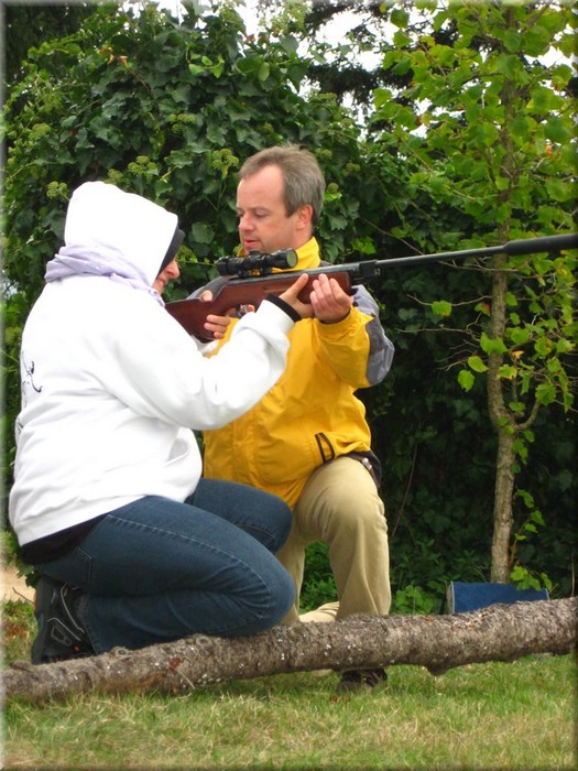 ungarn20080342.JPG