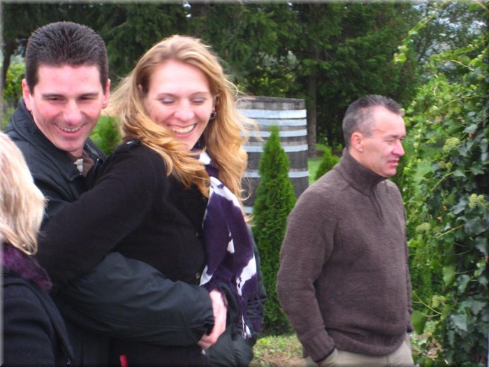 ungarn20080345.JPG
