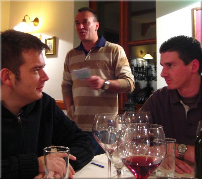 ungarn20080359.JPG